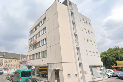 Wohnung zum Mieten in Essen 530,00 € 58 m²