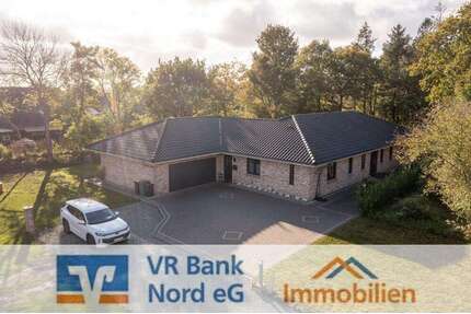 Haus zum Kaufen in Goldelund 449.000,00 € 188 m²