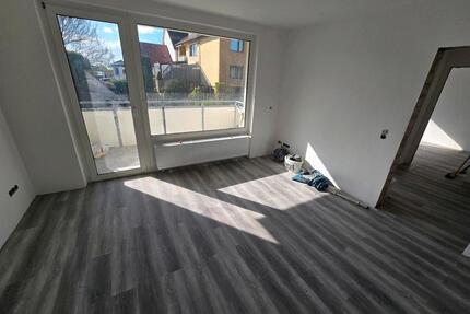 2 Zimmerwohnung in Seelze Harenberg