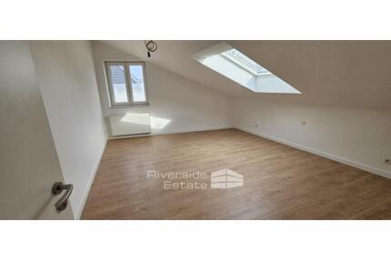 Hochwertiges Wohnen im Bremer Osten | Attraktive Wohnung in Hemelingen - Bremen