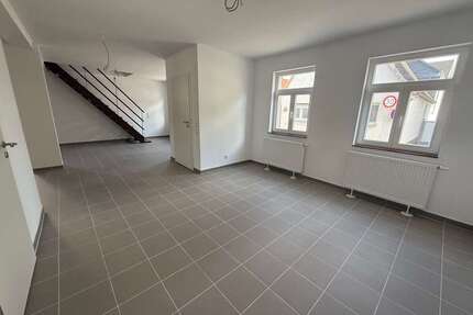 Haus zum Kaufen in Hambrücken 399.797,00 € 160.5 m²