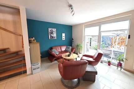 Haus zum Kaufen in Winnenden 545.000,00 € 116.08 m²