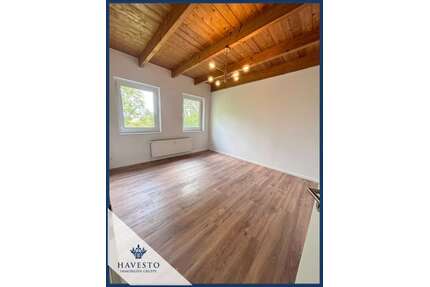 Wohnung zum Mieten in Magdeburg Sudenburg 554,40 € 61.6 m² - Magdeburg / Sudenburg