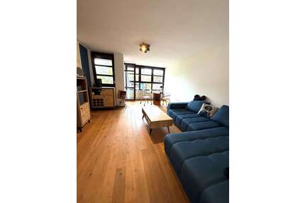 Wohnung zum Mieten in Dachau 990,00 € 60 m²