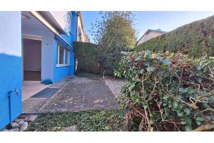 Wohnung zum Mieten in Ludwigsburg 1.300,00 € 95 m²