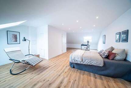 Haus zum Kaufen in Freiberg 948.000,00 € 197 m²