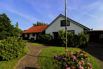 Haus zum Kaufen in Westerdeichstrich 359.000,00 € 141.03 m²