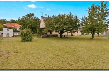 HAUSZWEIFAMILIENHAUS - 485.000,00&nbsp;EUR Kaufpreis, ca.&nbsp; 240,00&nbsp;m&sup2; in Bamberg (PLZ: 96050) Gereuth