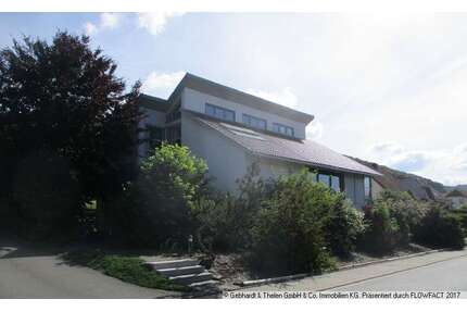 Haus zum Kaufen in Jüchsen 329.500,00 € 170 m²