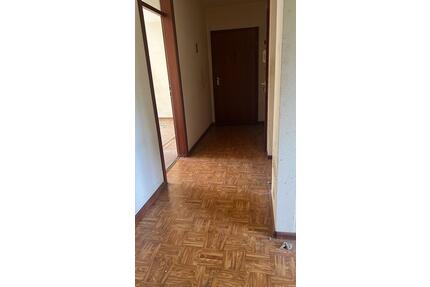 3-Zimmer Wohnung mit Tiefgarage zu verkaufen von Privat - Weil am Rhein
