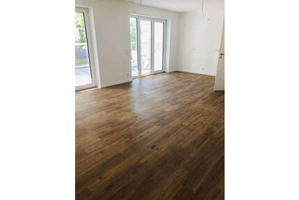 Wohnung zum Mieten in Bad Kreuznach 890,00 € 75.25 m²