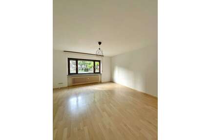 Wohnung zum Kaufen in Mannheim 545.000,00 € 240 m²