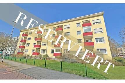 Wohnung zum Kaufen in Bremen 179.000,00 € 75.45 m²