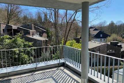 Wohnung zum Mieten in Karlsruhe Durlach 1.860,00 € 169.93 m² - Karlsruhe / Durlach