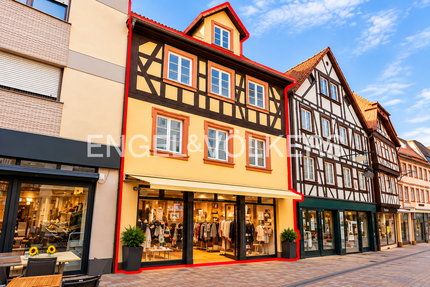 Haus zum Mieten in Neustadt an der Weinstraße 1.950,00 € 0 m²