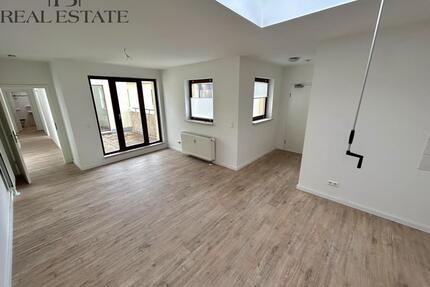 Ihr neues Zuhause: Charmante 3-Raumwohnung mit Balkon in der Magdeburger Altstad