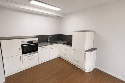 Wohnung zum Mieten in Bassenheim 1.232,00 € 88 m²