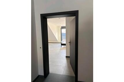 Studentenwohnung zu vermieten - 680,00&nbsp;EUR Kaltmiete, ca.&nbsp; 50,00&nbsp;m&sup2; in Stolberg (Rhld.) (PLZ: 52224) Gressenich