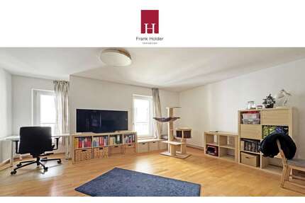 Haus zum Mieten in Reutlingen 1.200,00 € 102 m²