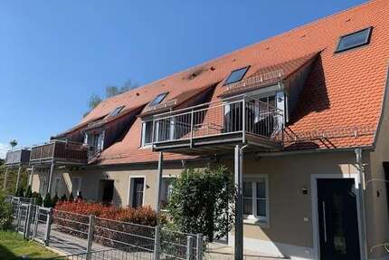 Wohnung zum Kaufen in Großweingarten 315.000,00 € 92 m²