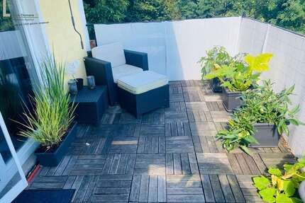 Haus zum Kaufen in Wutöschingen 585.000,00 € 140 m²