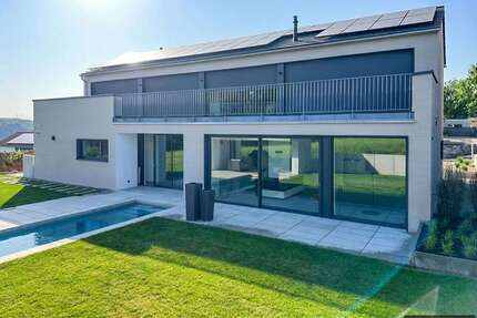 Haus zum Kaufen in Otterberg 1.450.000,00 € 245 m²