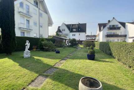 Haus zum Kaufen in Koblenz 375.000,00 € 148 m²