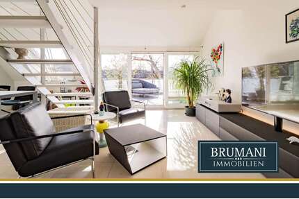 Wohnung zum Kaufen in Freiburg im Breisgau 517.000,00 € 94 m²