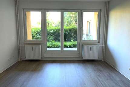 Wohnung zum Mieten in Potsdam 1.159,00 € 76.69 m²