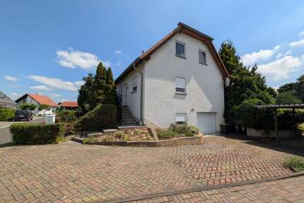 Haus zum Kaufen in Borna 325.000,00 € 130 m²
