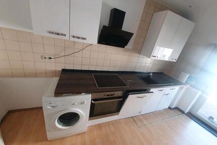 1 Zimmer Wohnung WHG WG flat share Unterkunft Appartement studio - Freiburg im Breisgau