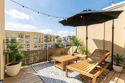 Wohnung zum Kaufen in Offenbach am Main 320.000,00 € 80.08 m²