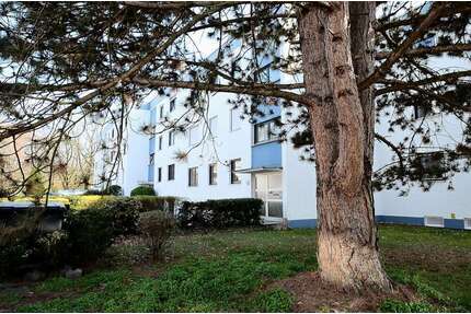 Wohnung zum Kaufen in Sankt Augustin Hangelar 329.000,00 € 94 m² - Sankt Augustin / Hangelar