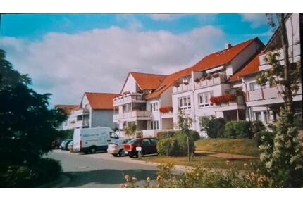 2 Raum Wohnung in Biederitz - 450,00&nbsp;EUR Kaltmiete, ca.&nbsp; 49,97&nbsp;m&sup2; in Magdeburg (PLZ: 39114) Brückfeld