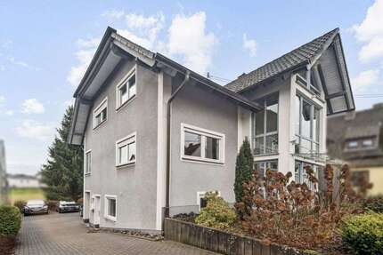 Haus zum Kaufen in Herschbach 449.000,00 € 85.74 m²