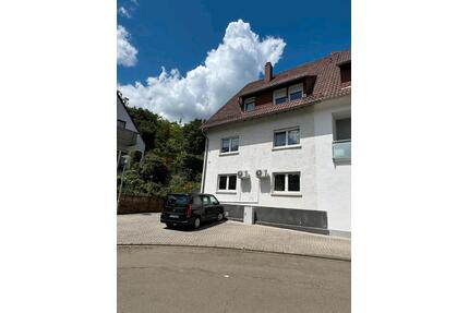 Wohnung zu vermieten - 1.250,00&nbsp;EUR Kaltmiete, ca.&nbsp; 140,00&nbsp;m&sup2; in Kaiserslautern (PLZ: 67659) Engelshof
