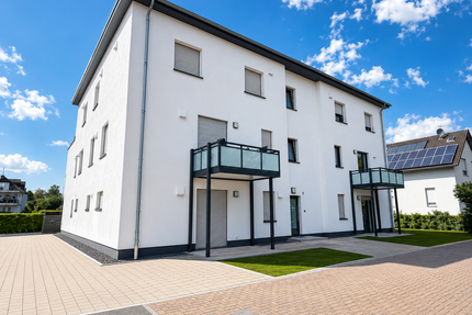 Wohnung zum Mieten in Limburg an der Lahn 980,00 € 69.4 m²
