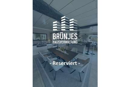 Haus zum Kaufen in Loxstedt 459.500,00 € 289 m²