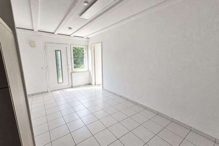 Wohnung zum Mieten in Niederkassel 560,00 € 40 m²