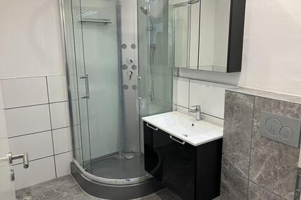 ObjNr:19276 - Sehr schöne und neu renovierte 2-Zimmer ETW in bester Lage von Kandel;