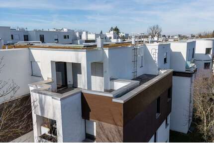 Wohnung zum Kaufen in München 749.000,00 € 96.47 m²