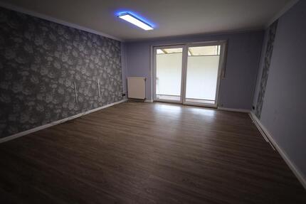 3 ZKB Haus zur Miete mit Garten in zweiter Lage Obenende - Papenburg