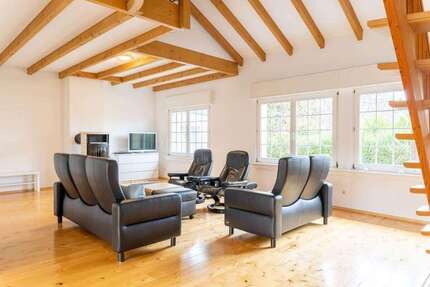 Wohnung zum Mieten in Dormagen 1.280,00 € 105 m²