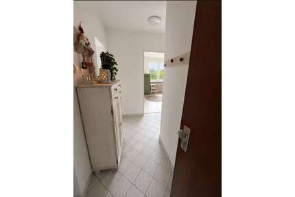 Wohnung zum Mieten in Limeshain 800,00 € 69.47 m²