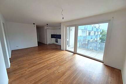 Wohnung zum Mieten in Osnabrück 1.370,00 € 94.73 m²