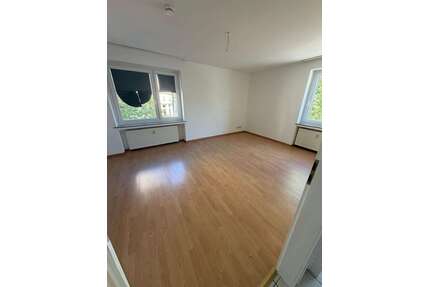 Wohnung zum Mieten in Bielefeld 775,00 € 85 m²