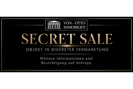 Haus zum Kaufen in Stuhr 263.999,00 € 73.5 m²