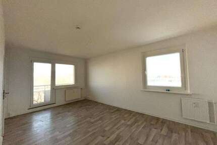Wohnung zum Mieten in Magdeburg 304,00 € 47.5 m²