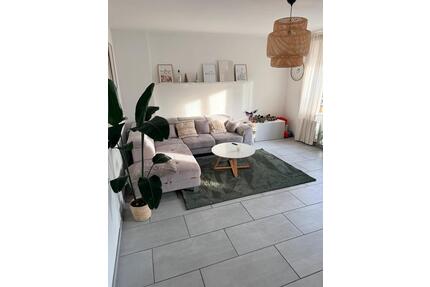 Stilvolle 2-Zimmer-Eigentumswohnung in Ickern - Castrop-Rauxel Becklem