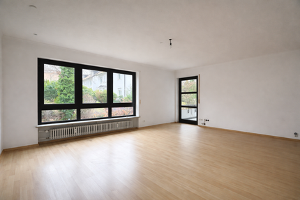 Wohnung zum Kaufen in Grünwald 795.000,00 € 107 m²